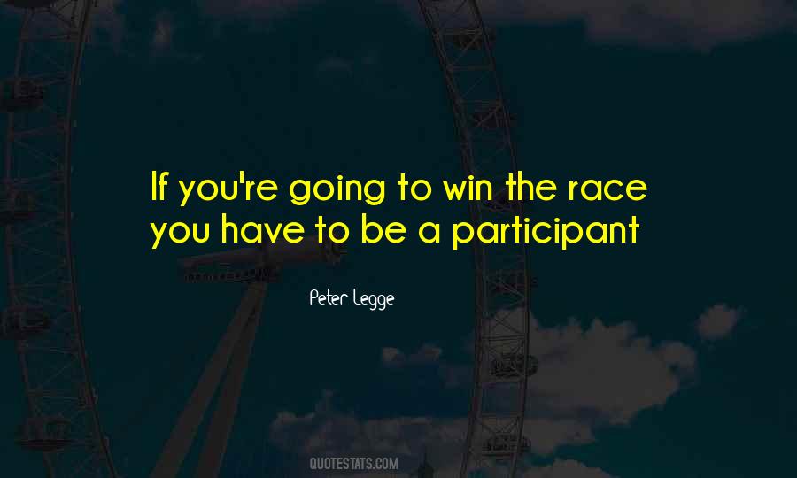 Peter Legge Quotes #568900 Peter Legge Quotes #568900
