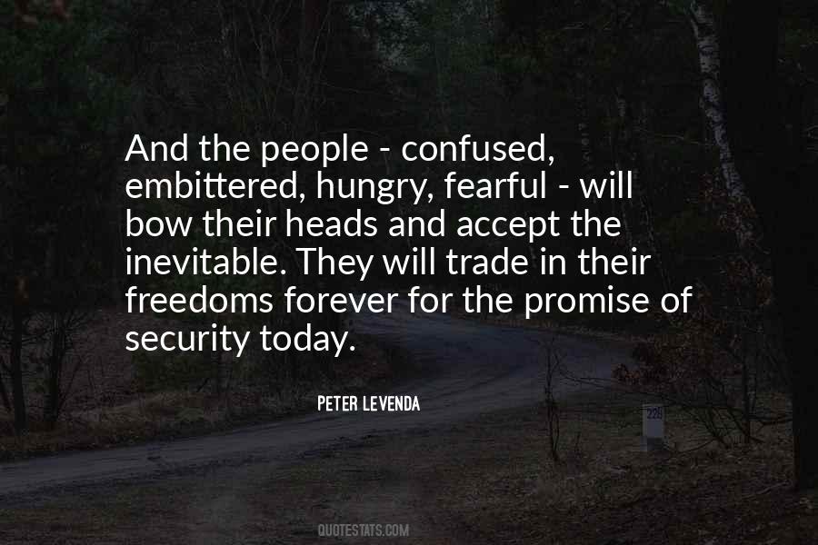 Peter Levenda Quotes #774614