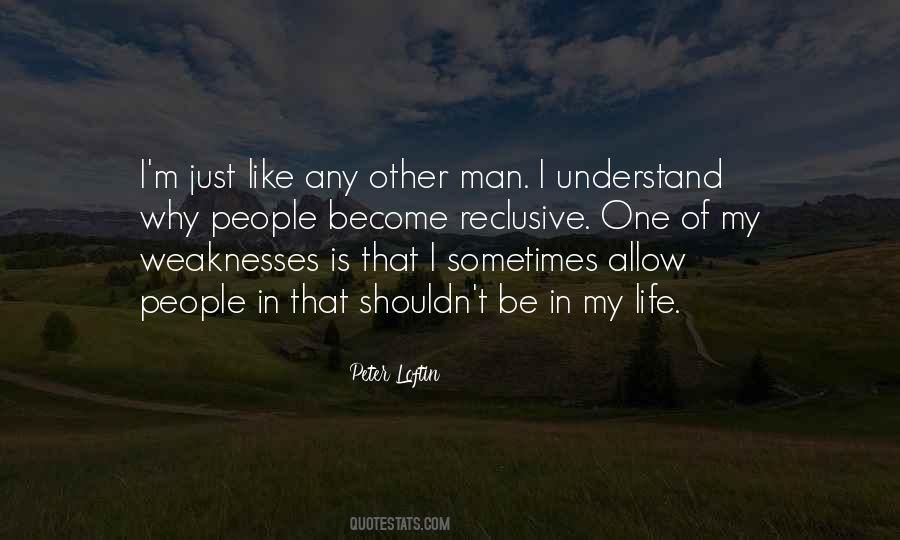 Peter Loftin Quotes #1290064 Peter Loftin Quotes #1290064