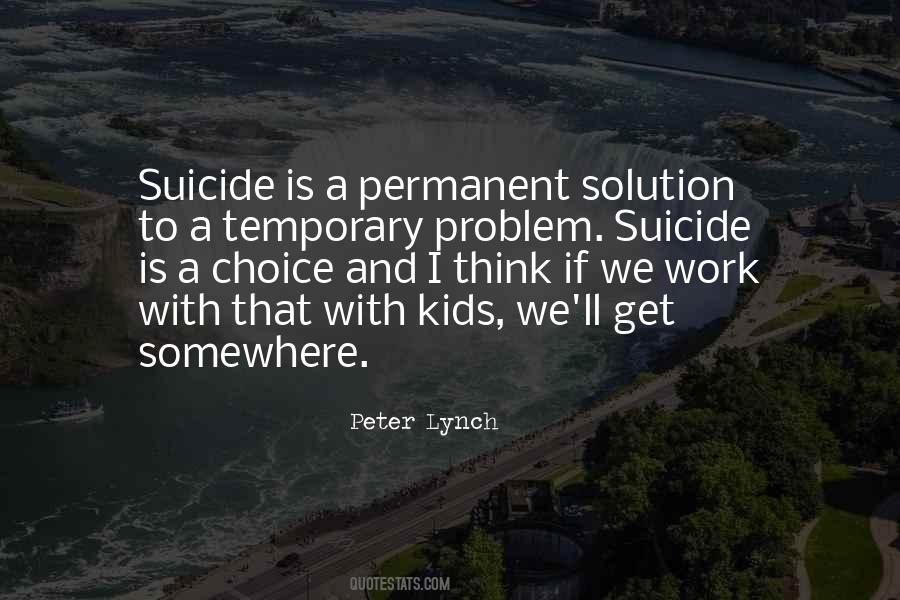 Peter Lynch Quotes #1443245