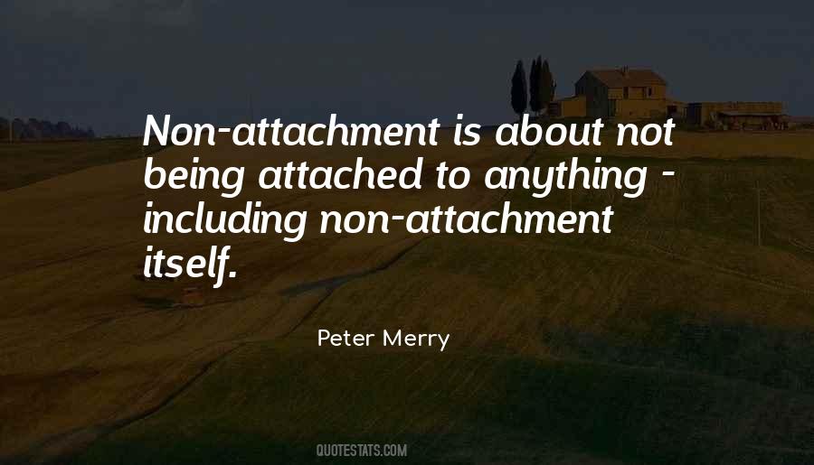 Peter Merry Quotes #253863 Peter Merry Quotes #253863