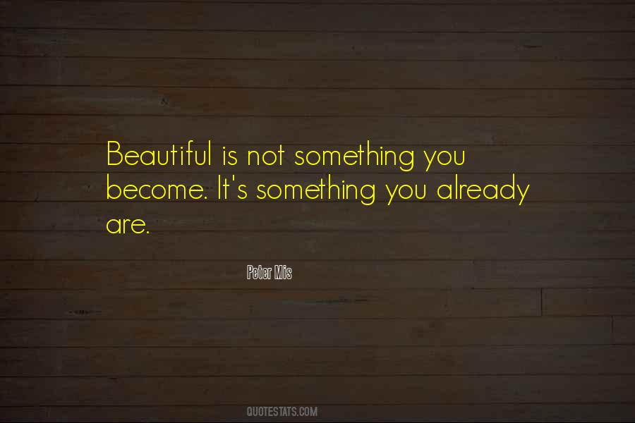 Peter Mis Quotes #784502 Peter Mis Quotes #784502