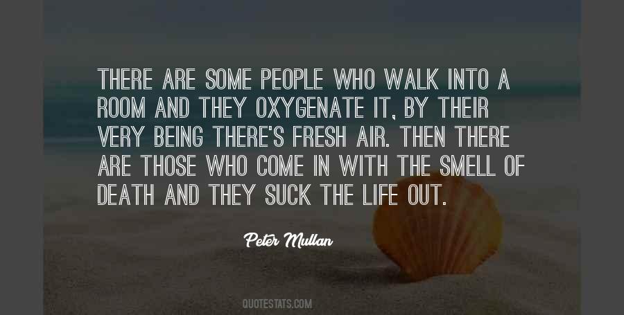 Peter Mullan Quotes #1801076