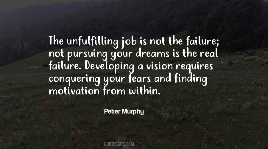 Peter Murphy Quotes #1812951