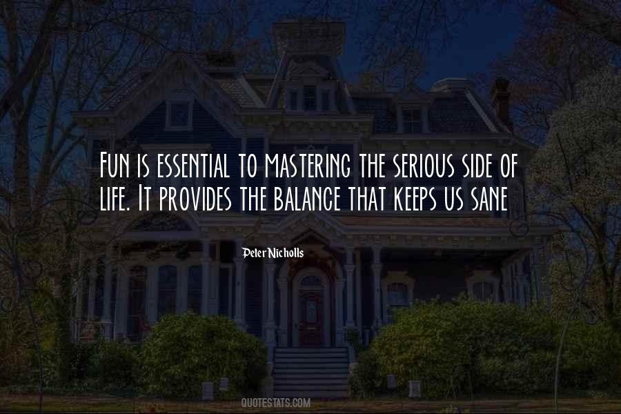 Peter Nicholls Quotes #1755041 Peter Nicholls Quotes #1755041