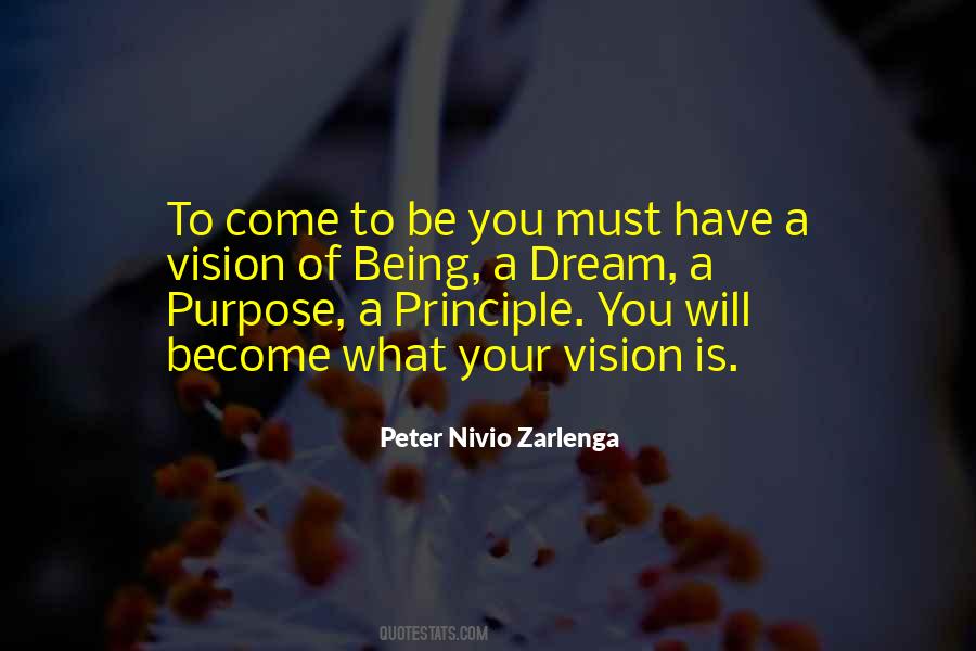 Peter Nivio Zarlenga Quotes #1809743