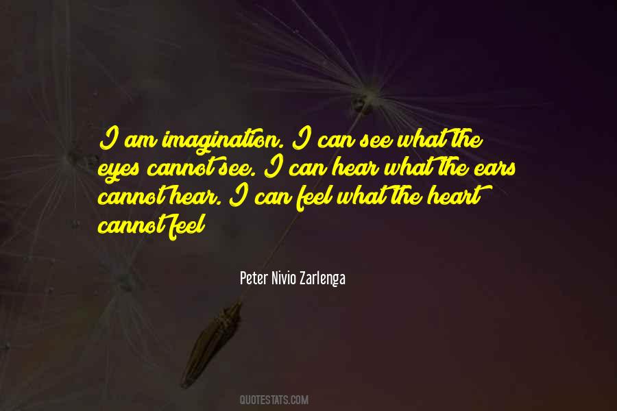 Peter Nivio Zarlenga Quotes #493151