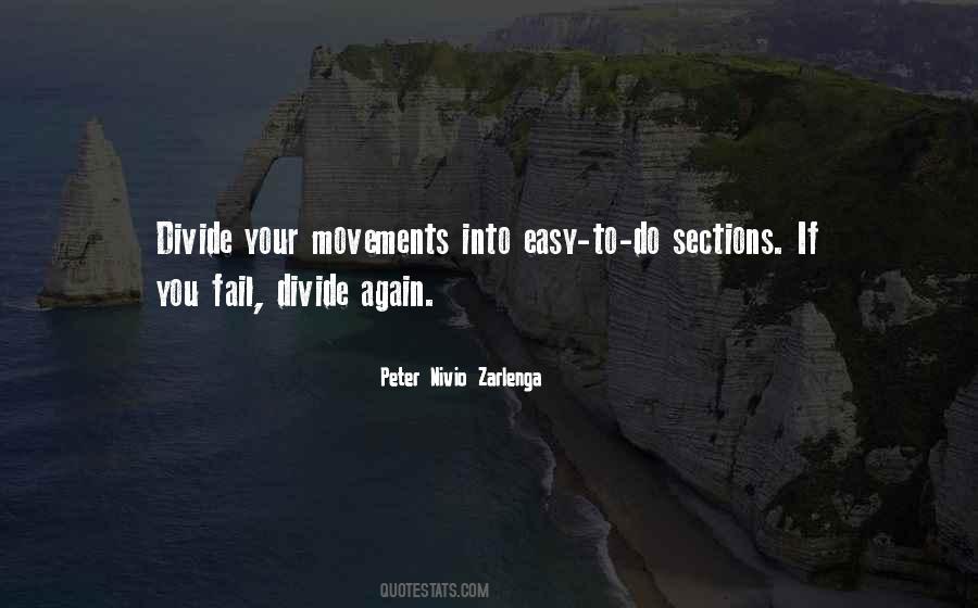 Peter Nivio Zarlenga Quotes #668146