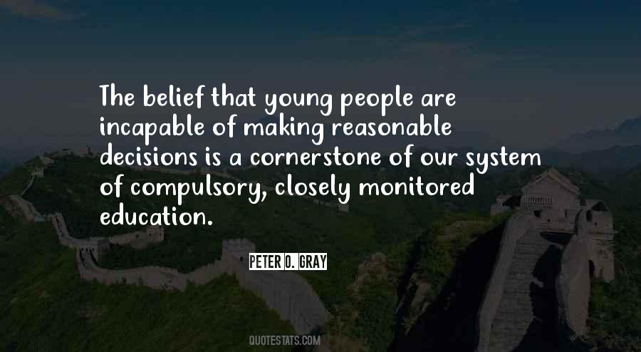 Peter O. Gray Quotes #1041628 Peter O. Gray Quotes #1041628