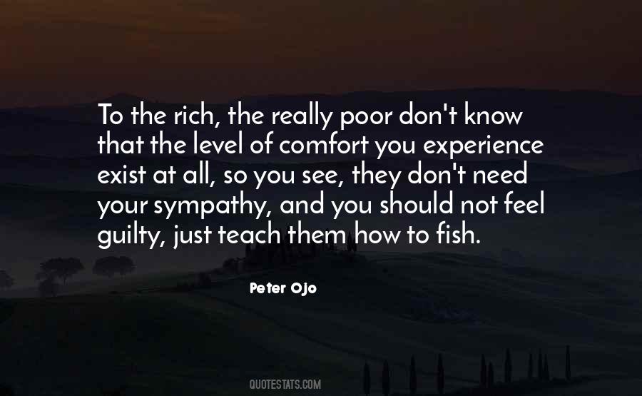 Peter Ojo Quotes #666851 Peter Ojo Quotes #666851