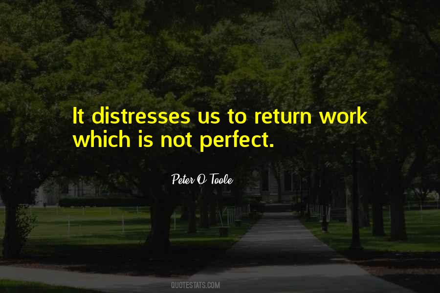 Peter O'Toole Quotes #826816