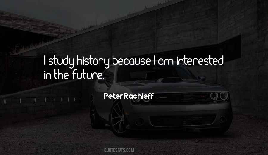 Peter Rachleff Quotes #32332