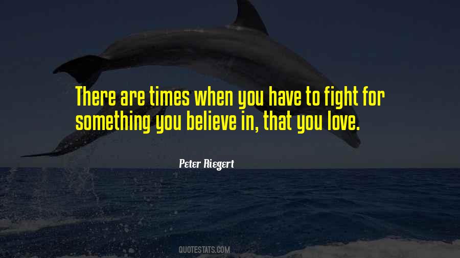 Peter Riegert Quotes #1260478