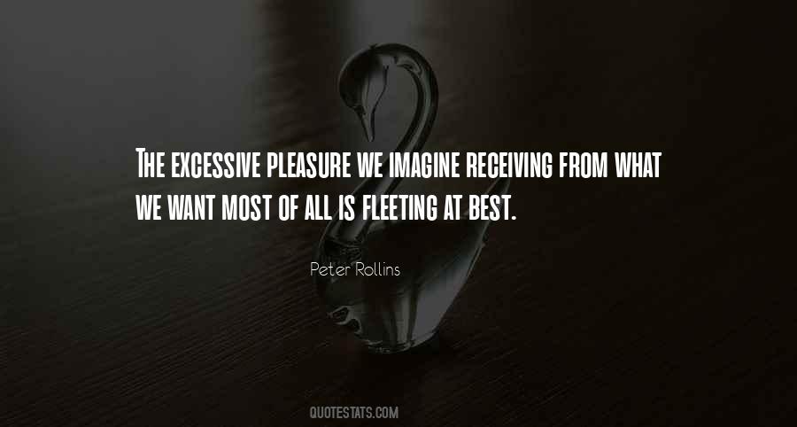 Peter Rollins Quotes #212650