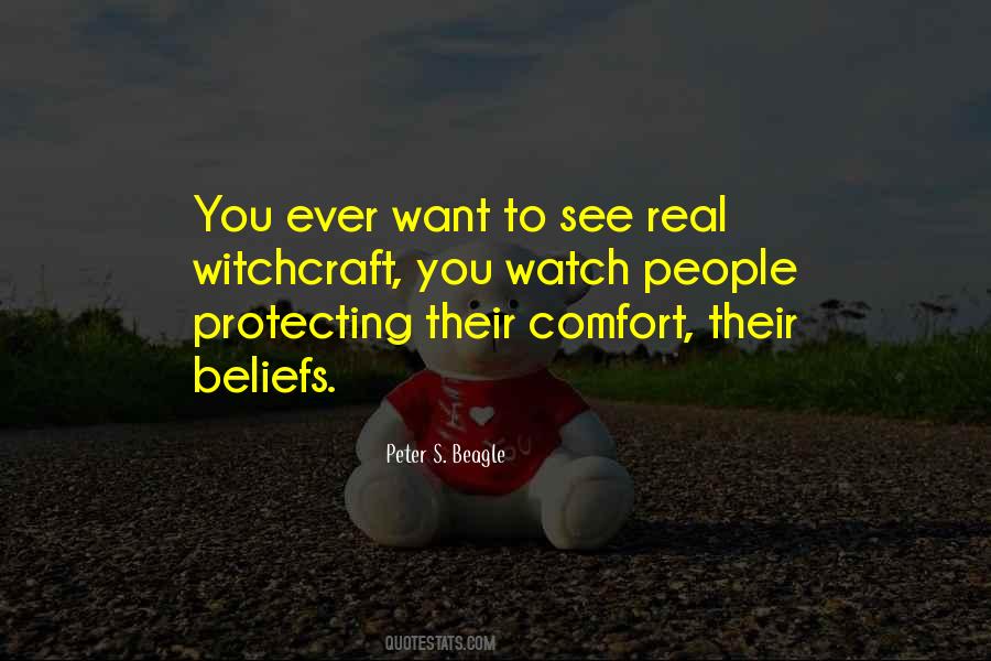 Peter S. Beagle Quotes #757588