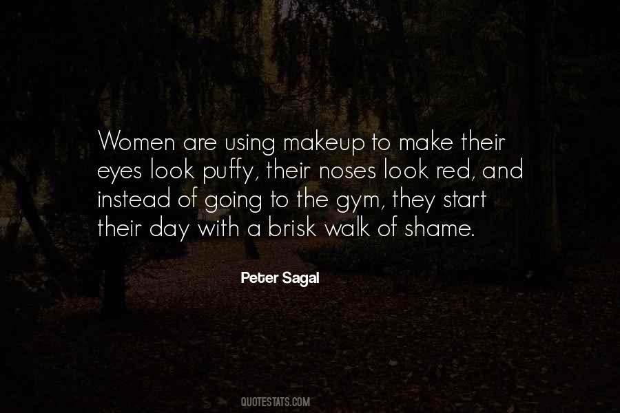 Peter Sagal Quotes #28391