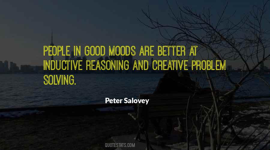 Peter Salovey Quotes #1526400