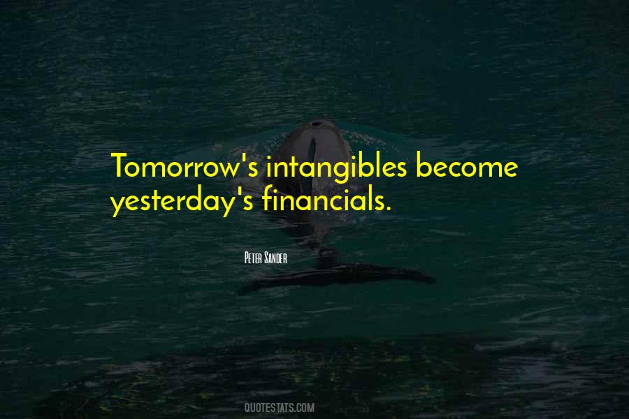 Peter Sander Quotes #858865 Peter Sander Quotes #858865