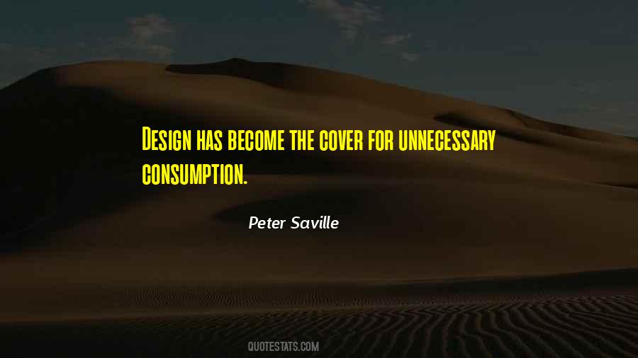 Peter Saville Quotes #1573082