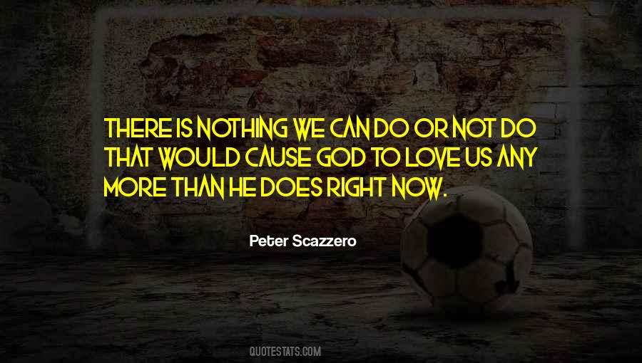 Peter Scazzero Quotes #1539355