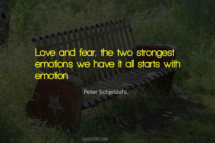 Peter Schjeldahl Quotes #1107367