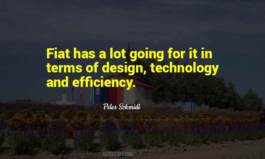 Peter Schmidt Quotes #582183 Peter Schmidt Quotes #582183