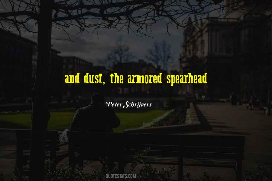 Peter Schrijvers Quotes #1567764 Peter Schrijvers Quotes #1567764
