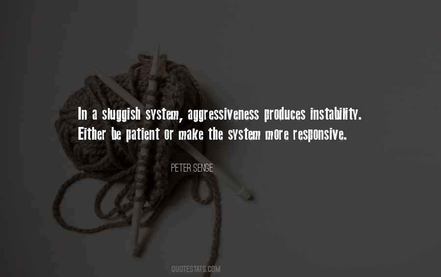 Peter Senge Quotes #342105