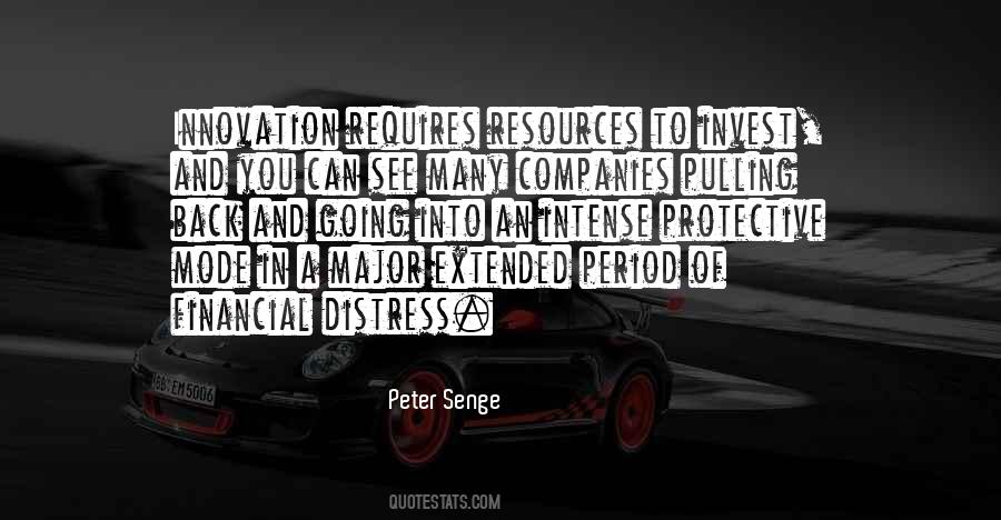 Peter Senge Quotes #663731