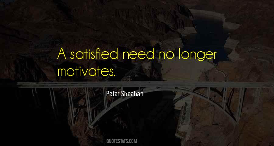 Peter Sheahan Quotes #99415 Peter Sheahan Quotes #99415