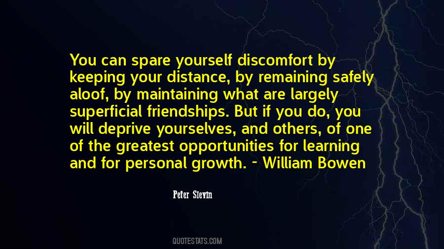 Peter Slevin Quotes #1127481 Peter Slevin Quotes #1127481