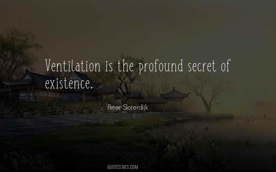 Peter Sloterdijk Quotes #1137067 Peter Sloterdijk Quotes #1137067