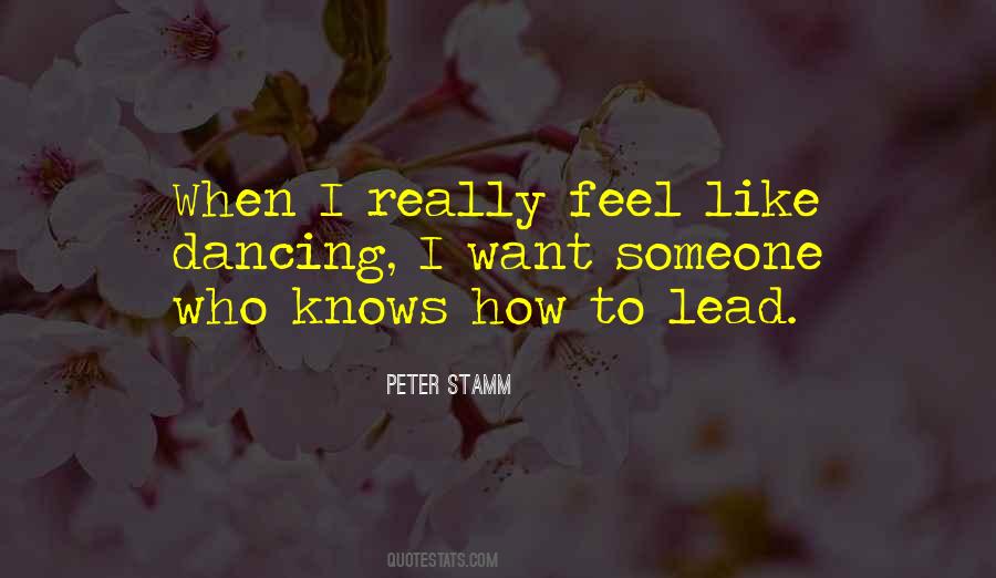 Peter Stamm Quotes #1081180