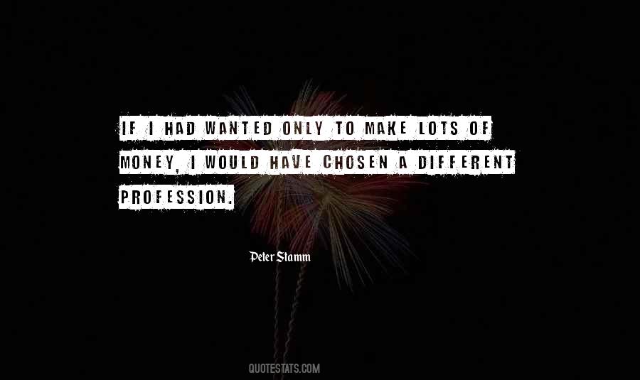 Peter Stamm Quotes #1867405