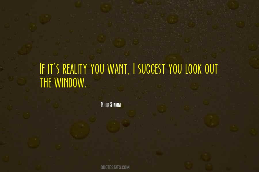 Peter Stamm Quotes #460128