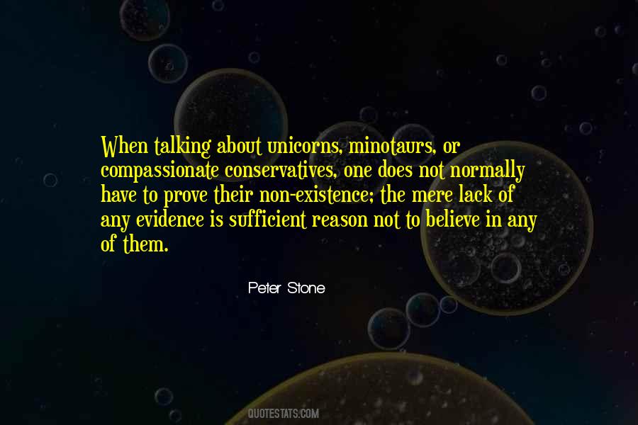 Peter Stone Quotes #509444