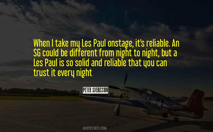 Peter Svensson Quotes #385673 Peter Svensson Quotes #385673
