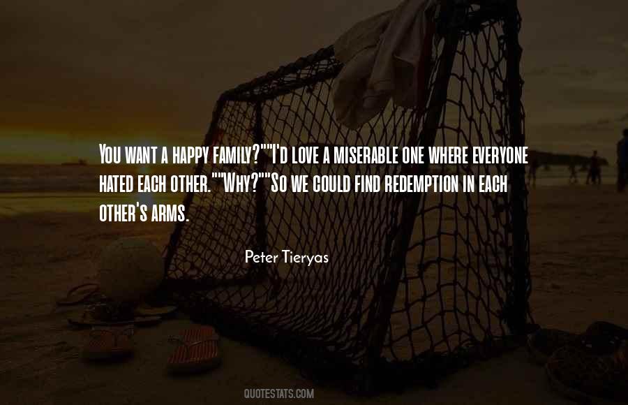 Peter Tieryas Quotes #1378490