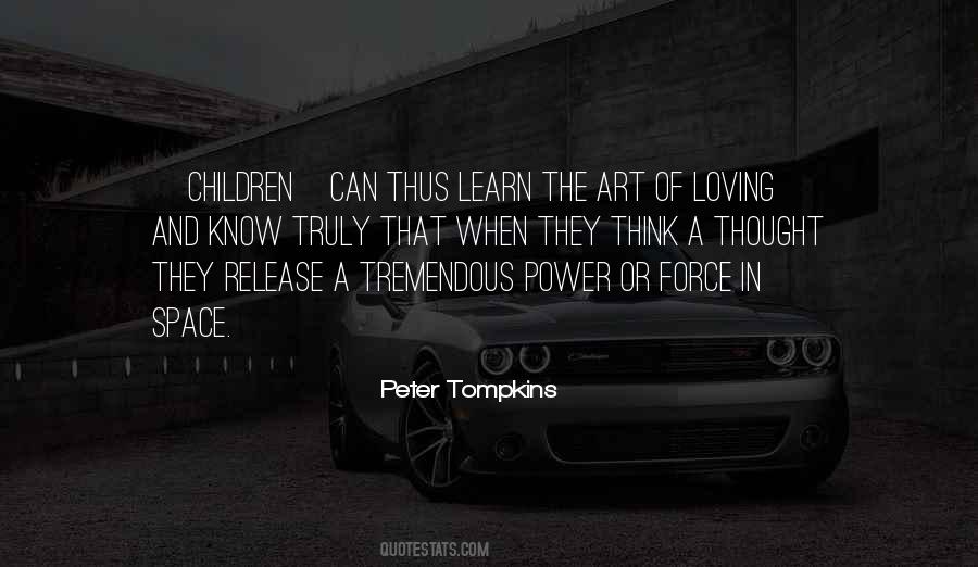 Peter Tompkins Quotes #1814036 Peter Tompkins Quotes #1814036