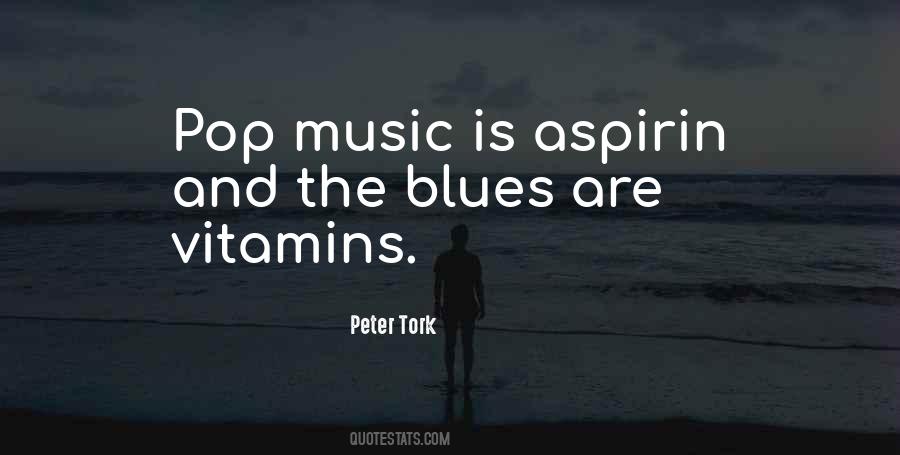 Peter Tork Quotes #1537529