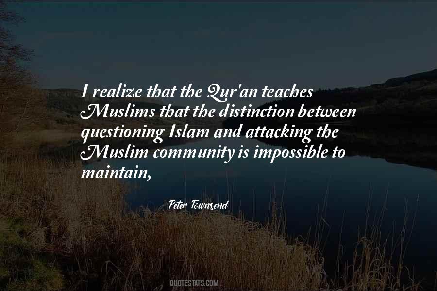 Peter Townsend Quotes #1021647 Peter Townsend Quotes #1021647