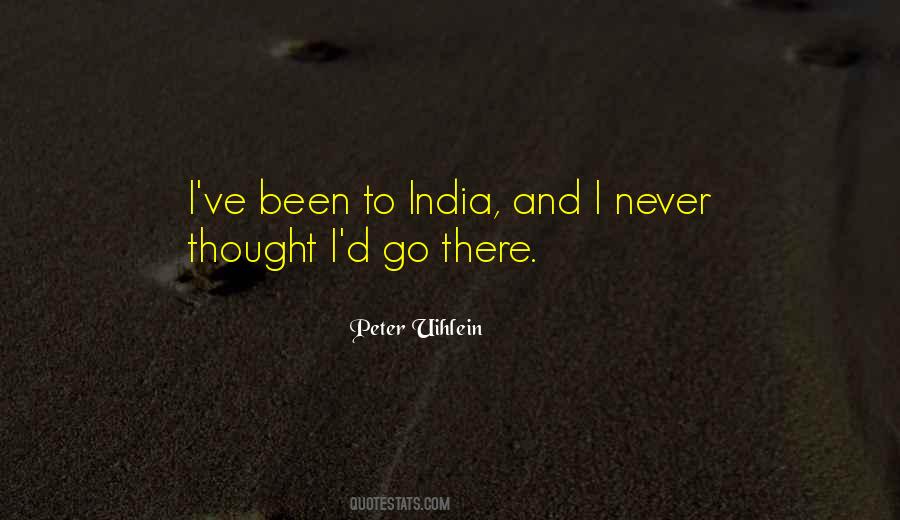 Peter Uihlein Quotes #1002291