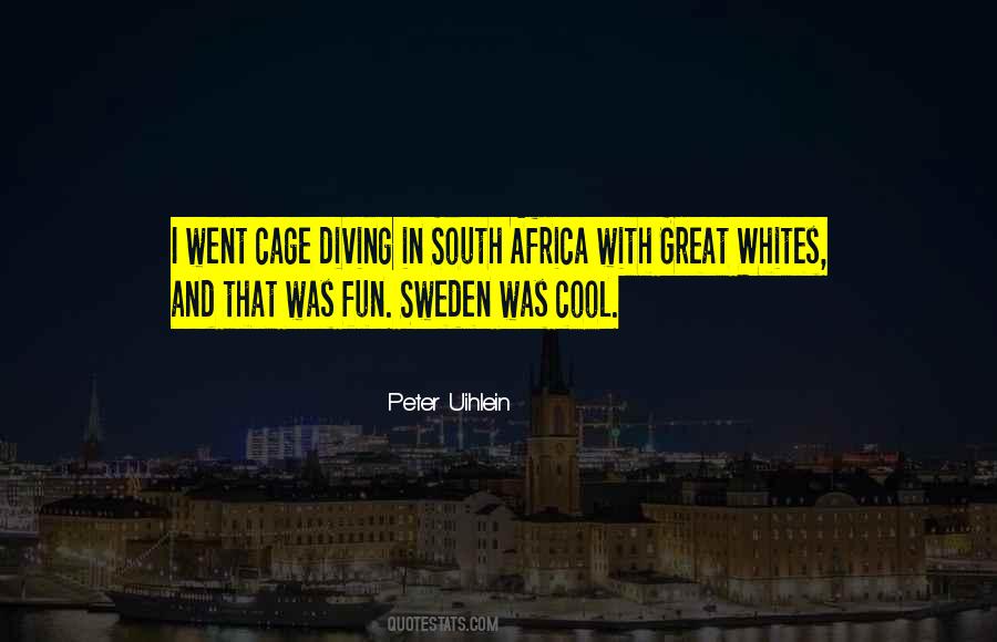 Peter Uihlein Quotes #1640241