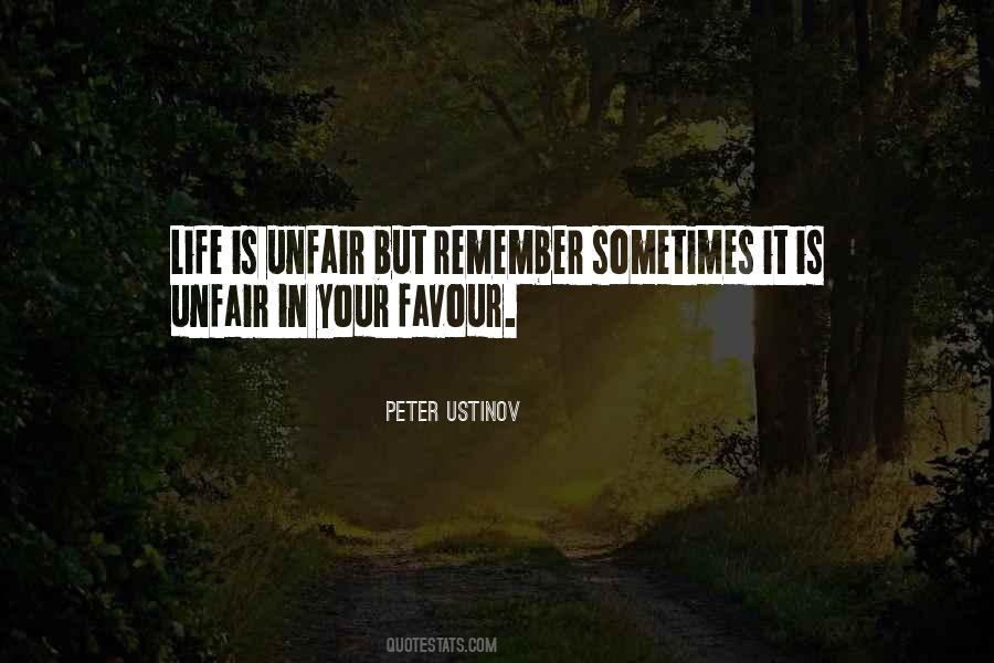 Peter Ustinov Quotes #1315326