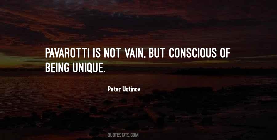 Peter Ustinov Quotes #537328