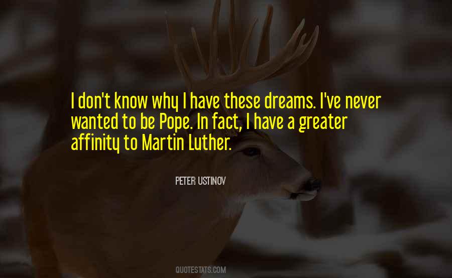 Peter Ustinov Quotes #595087