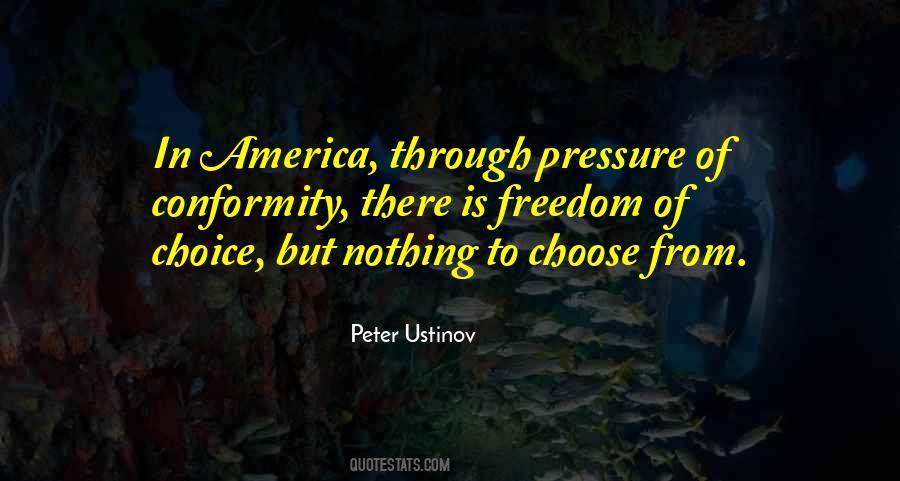 Peter Ustinov Quotes #61915