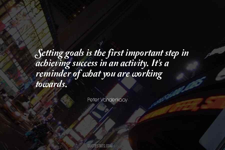 Peter Vanderkaay Quotes #155344 Peter Vanderkaay Quotes #155344