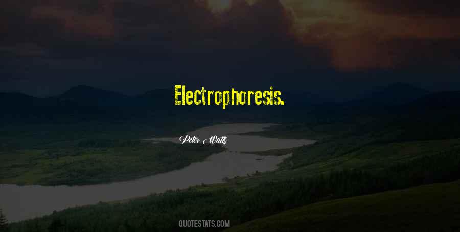 Peter Watts Quotes #1220848 Peter Watts Quotes #1220848