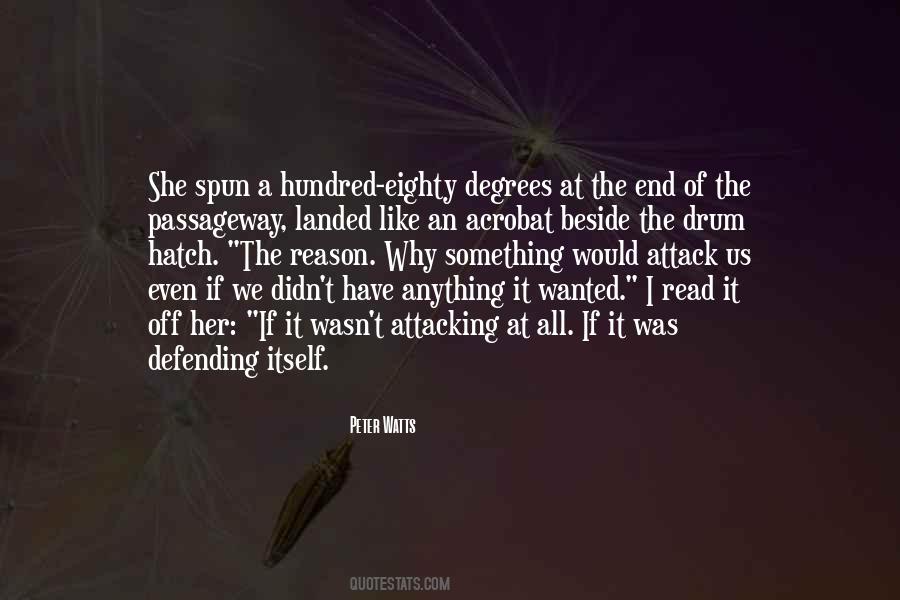 Peter Watts Quotes #85741 Peter Watts Quotes #85741